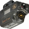 Камера Adirondack Optics ShotCam