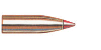 Пуля Hornady V-Max кал. 224 масса 3,89 г/ 60 гр (100 шт.)