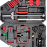 Набор для чистки Real Avid AR-15 Armorer’s Master Kit