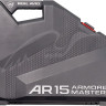Набор для чистки Real Avid AR-15 Armorer’s Master Kit