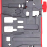 Набор для чистки Real Avid AR-15 Armorer’s Master Kit