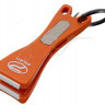 Кусачки Prox Ceramic Line Cutter ц:regna