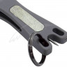 Кусачки Prox Ceramic Line Cutter ц:regna