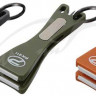 Кусачки Prox Ceramic Line Cutter ц:regna