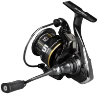 Катушка Favorite U1 2500S 7+1BB Катушка Favorite U1 2500S 7+1BB