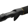 Спиннинг Savage Gear SG2 Power Game BC 8’6