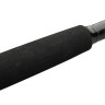 Спиннинг Savage Gear SG2 Power Game BC 8’6