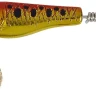 Блесна Smith Niakis 48mm 3.0g #19 Red King Yamame