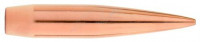 Пуля Sierra HPBT MatchKing кал. 6 мм (.243) масса 110 гр (7.1 г) 100 шт