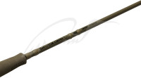Спінінг Savage Gear SG4 Light Game 8’3