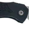 Нож Microtech Brachial Stonewash FS