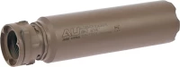 Саундмодератор Ase Utra DUAL556-BL GEN2 FDE