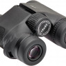 Бінокль XD Precision 10x32 W1 BaK4 FBMC