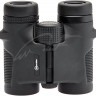 Бінокль XD Precision 10x32 W1 BaK4 FBMC