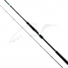 Спиннинг Favorite SW X1 Shore 902MH 2.74m 10-30g PE #1.0-2.0 Fast