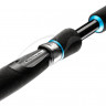 Спиннинг Favorite SW X1 Shore 902MH 2.74m 10-30g PE #1.0-2.0 Fast