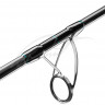 Спиннинг Favorite SW X1 Shore 902MH 2.74m 10-30g PE #1.0-2.0 Fast