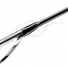 Спиннинг Favorite SW X1 Shore 902MH 2.74m 10-30g PE #1.0-2.0 Fast