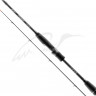 Спиннинг Select Force FRC-662M 1.98m 5-24g Fast