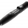 Спиннинг Select Force FRC-662M 1.98m 5-24g Fast