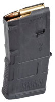 Магазин Magpul PMAG 223 Rem (5.56/45) на 20 патронов Gen M3 черный