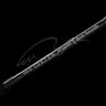 Спиннинг Tenryu Rock Eye Vortex RV74B-M 2.24m 5-28g Casting
