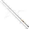 Спиннинг G.Loomis GLX Mag Bass 843C MBR 2.13m 7-21g (1 част.)