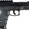 Пистолет пневматический SAS Taurus 24/7 Pellet кал. 4.5 мм