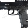 Пистолет пневматический SAS Taurus 24/7 Pellet кал. 4.5 мм