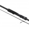 Удилище карповое Shimano Tribal TX-9A 12’/3.66m 3.25lbs