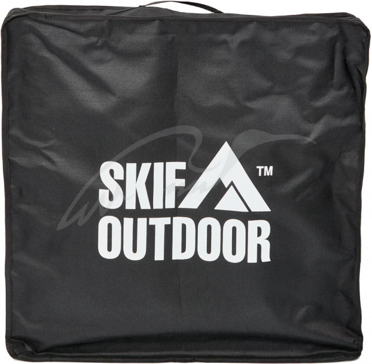 Чохол для столу Skif Outdoor Universal