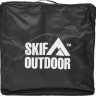 Чохол для столу Skif Outdoor Universal