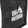 Чехол для стола Skif Outdoor Universal