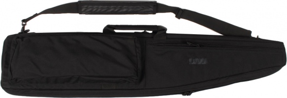 Чохол BLACKHAWK! Shotgun Case