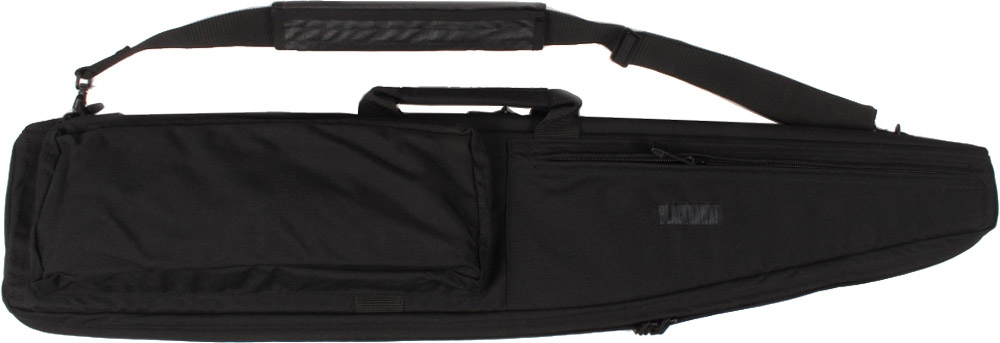 Чохол BLACKHAWK! Shotgun Case