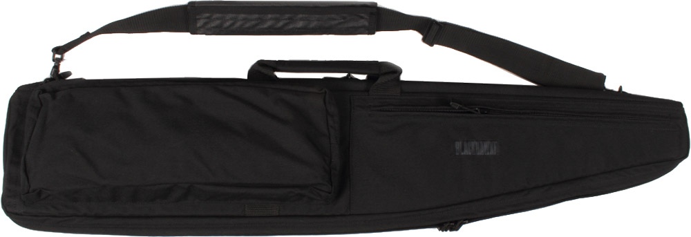 Чехол BLACKHAWK! Shotgun Case под ружье