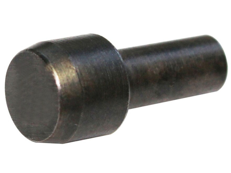 Пилот Forster Case Trimmer Pilot