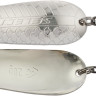 Блесна Select Grandex 20.0g 63mm #01