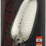 Блесна Select Grandex 20.0g 63mm #01