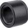 Адаптер A-TEC A-Lock Mini Thread для саундмодератора Optima-45. Резьба - 1/2