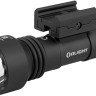 Ліхтар Olight Javelot Tac P. Black