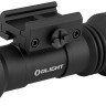Ліхтар Olight Javelot Tac P. Black