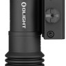 Ліхтар Olight Javelot Tac P. Black