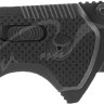 Ніж SOG Vision XR Black Ніж SOG Vision XR Black