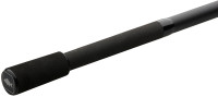 Удилище карповое Prologic C-Series AB Spod & Marker 12’/3.60m 5.0lbs - 3sec.