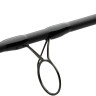 Удилище карповое Prologic C-Series AB Spod & Marker 12’/3.60m 5.0lbs - 3sec.