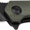Нож Boker Magnum Field Flipper