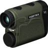 Далекомір Vortex Impact 1000 6x20. 914м