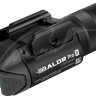 Ліхтар Olight Baldr Pro R Black