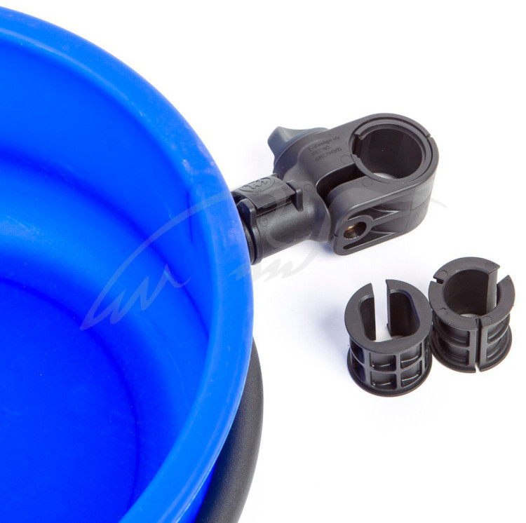 Емкость Preston OffBox 36 Groundbait Bowl and Hoop Small